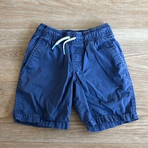 Boys cat and Jack shorts